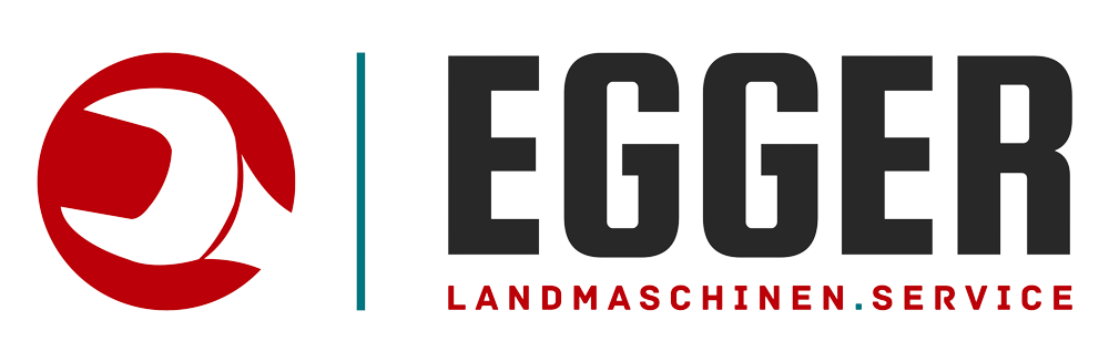 Landmaschinen Service Egger